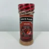 AACE Foods Suya Spices