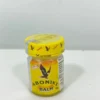 Aboniki Balm