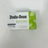 Black Soap (Dudu Osun)