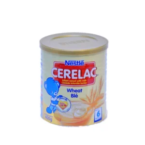 Cerelac