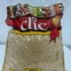 Clic Rice 8kg