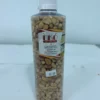 Eko Organic Nigerian Groundnut