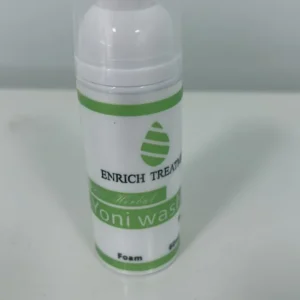 Enrich Treatment (yoni wash)