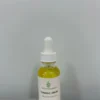 Enrich Tumeric Serum