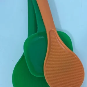 Igbako Plastic