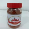 Khadi Chilli pepper