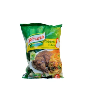 Knorr Chicken