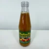 Matouk's Hot Sauce 750ml