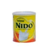 Nido 400g