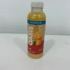 Oasis Orange Juice