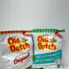 Old Dutch Potato Chips