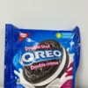 Oreo