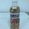 Organic Ghanian Groundnut