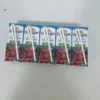 Sunrype Juice (5 pcks)