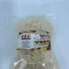 Abacha