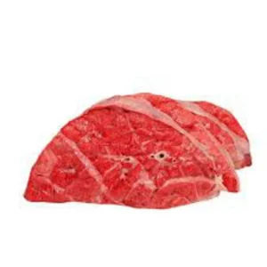 Beef Lungs