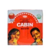 Cabin Biscuits - Eko Afro Mart