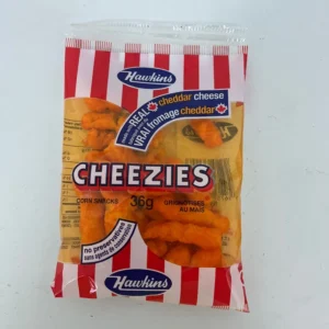 Cheezies   Eko Afro Mart