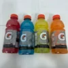 Gatorade - Eko Afro Mart