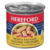 Buy Hereford Sausage at Eko Afro Mart Edmonton.