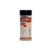 Hot Pepper Piment Piquant spicy African chili pepper used for soups stews and cooking in Edmonton Canada