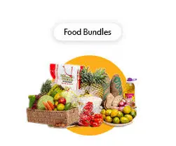 Food Bundles