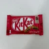 Buy KitKat (Nestle Chocolates) at Ekoafromart.ca