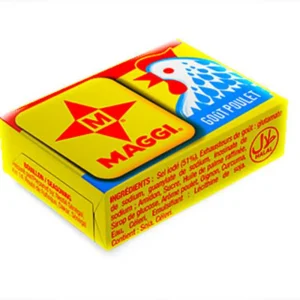 Buy Star Maggi - Èkó Afro Mart in Edmonton