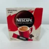Nescafe Sweet creamy original