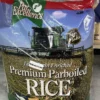 Par Excellence Rice