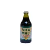 Vita Malt
