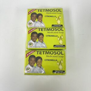 Tetmosol Canada