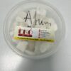 Alum
