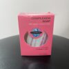 Clear Essence Complexion Soap - Eko Afro Mart