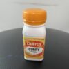 Ducros curry