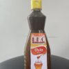 Honey (Oyin)