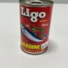 Ligo Sardine - Eko Afro Mart