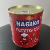 Nagiko Tomato Mix 2200