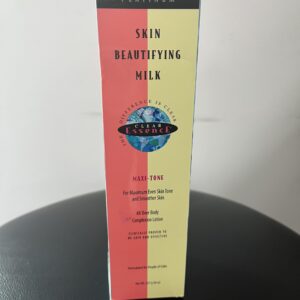Skin Beautifying Cream Canada   Eko Afro Mart