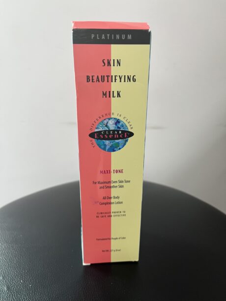 Skin Beautifying Cream Canada   Eko Afro Mart
