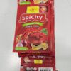 Spicity stew and Jollof spice - small pack