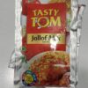Tasty Tom - Jollof Mix Paste