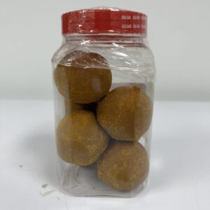 Buy Aadun  Peppered Corn Meal at Eko Afro Mart