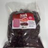 Hibiscus Leaves Big Pack - Eko Afro Mart