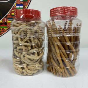 Kokoro Eko Afro Mart