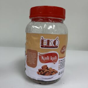 Kuli Kuli (Big Pack)