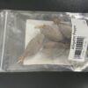 Alligator Pepper
