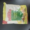 Ama Wonda Ginger & Garlic 100g
