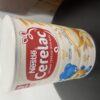 Cerelac 1kg