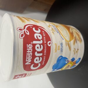 Cerelac 1kg